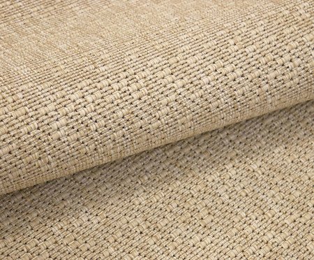 Tapete Julia Trançado | Westwing