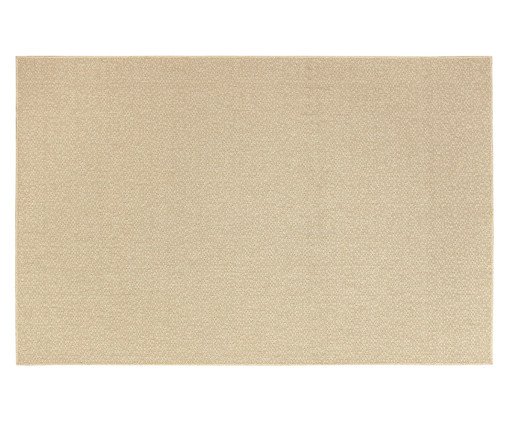 Tapete Julia Trançado, beige | WestwingNow