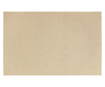 Tapete Julia Trançado