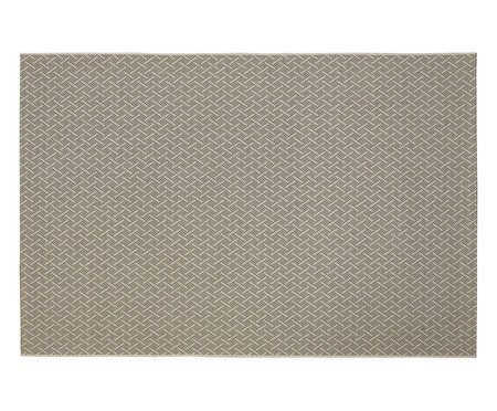 Tapete Tramart Plus Formas | Westwing