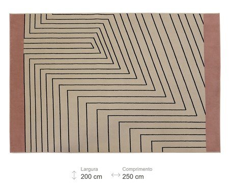 Tapete Labella Decor | Westwing