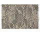 Tapete Tramart Plus Sombra, beige | WestwingNow