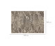 Tapete Tramart Plus Sombra, beige | WestwingNow
