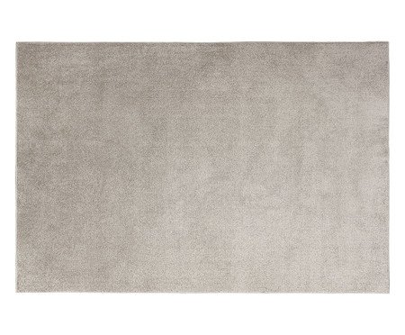 Tapete Tufting Relex N Marfim | Westwing