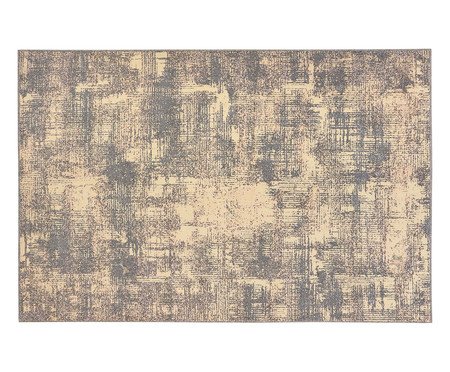 Tapete Labella Patina | Westwing