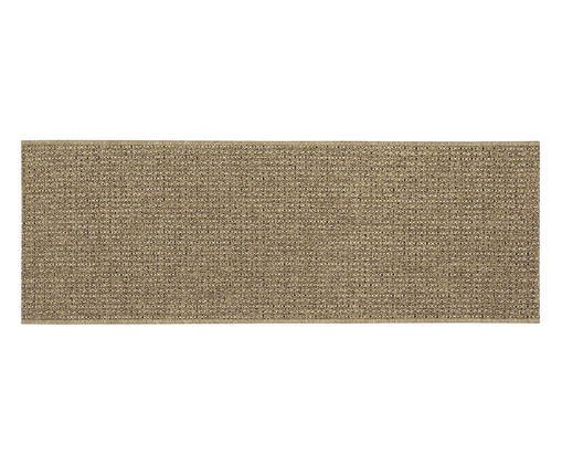 Passadeira New Boucle Sergipe, beige | WestwingNow