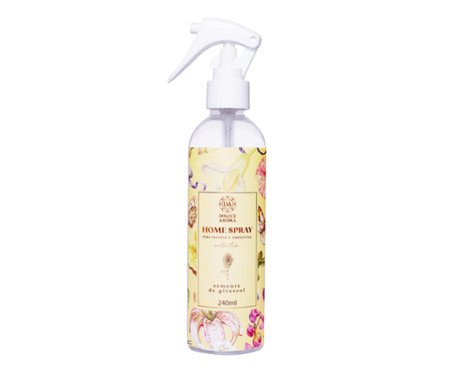 Home Spray Girassol | Westwing