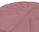Jogo de Sofá em Veludo Módulos Bud Rosa Chá II, pink | WestwingNow