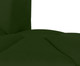 Jogo de Sofá em Veludo Módulos Bud Verde IV, green | WestwingNow