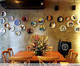 Prato de Porcelana Tucano Tom Veiga, Multicolorido | WestwingNow