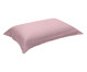 Fronha Image Rose 135G/M², pink | WestwingNow