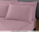 Fronha Image Rose 135G/M², pink | WestwingNow