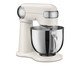 Misturador de Mesa Precision Master Quart Creme, Bege | WestwingNow