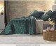 Edredom Blend Elegance Belle Nature, multicolor | WestwingNow