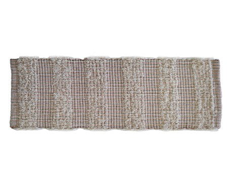 Passadeira Boca Leão Colorido