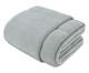 Cobertor Prateado, silver or metallic | WestwingNow