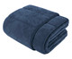 Cobertor Azul Marinho, blue | WestwingNow
