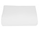 Capa Impermeável para Edredom Marlu 240 Fios, white | WestwingNow