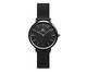 Relógio Feminino Houston Full Black, Preto | WestwingNow