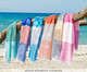 Toalha de Praia Pipa Kids, Colorido | WestwingNow