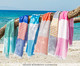 Toalha de Praia Ilhabela, Colorido | WestwingNow