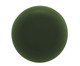 Garrafa Térmica Bullet Verde, Verde | WestwingNow