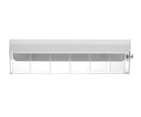 Gaveta Organizadora My Box | Westwing