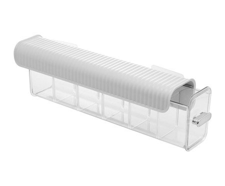 Gaveta Organizadora My Box | Westwing