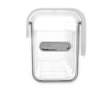 Gaveta Organizadora My Box | Westwing