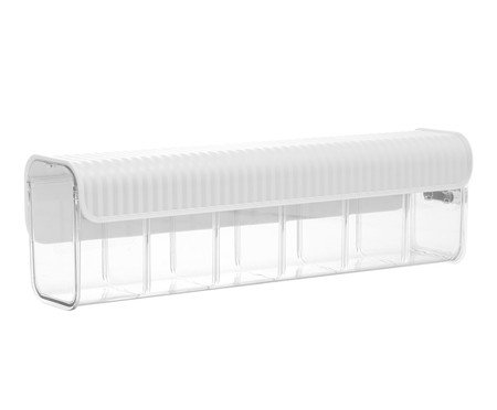Gaveta Organizadora My Box | Westwing