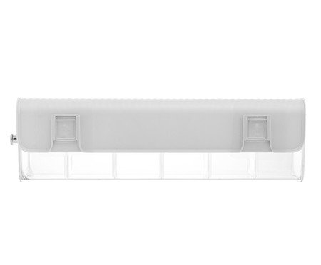 Gaveta Organizadora My Box | Westwing