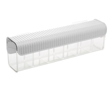 Gaveta Organizadora My Box | Westwing