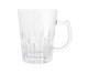 Caneca Andalous, Transparente | WestwingNow