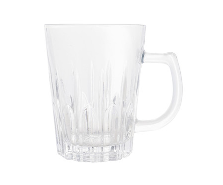 Caneca Andalous