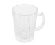 Caneca Andalous, Transparente | WestwingNow