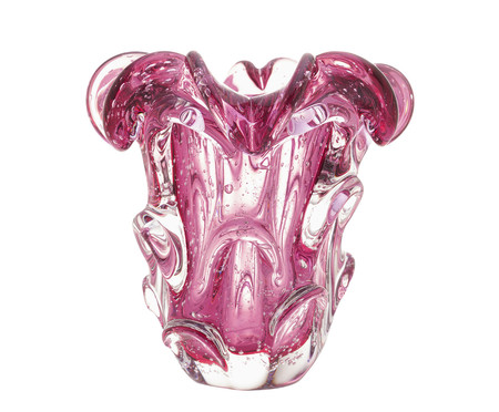 Vaso Italy Rosa | WestwingNow