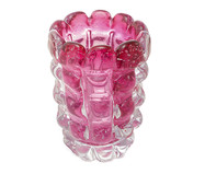 Vaso Italy Rosa | WestwingNow