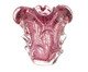 Vaso Italy Rosa Dourado, Rosa | WestwingNow