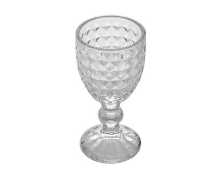 Taça de Licor Abacaxi | Westwing