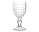 Taça de Licor Abacaxi, Transparente | WestwingNow