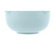 Bowl Baby Bear Azul, Azul | WestwingNow