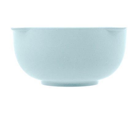 Bowl Baby Bear Azul | Westwing