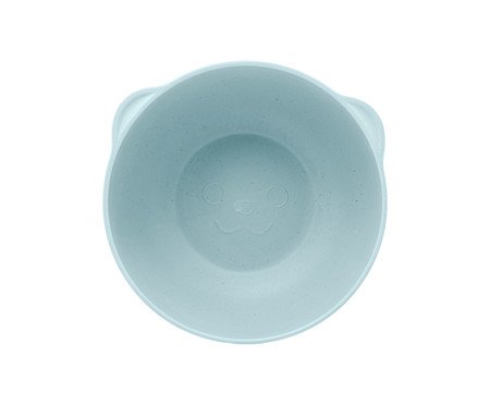 Bowl Baby Bear Azul | Westwing