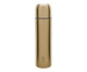 Garrafa Térmica Bullet Dourada, Dourado | WestwingNow