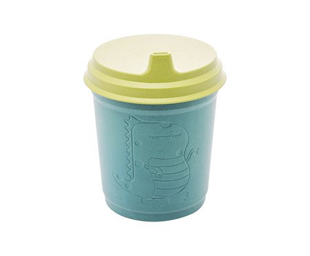 Copo Baby Dino | Westwing