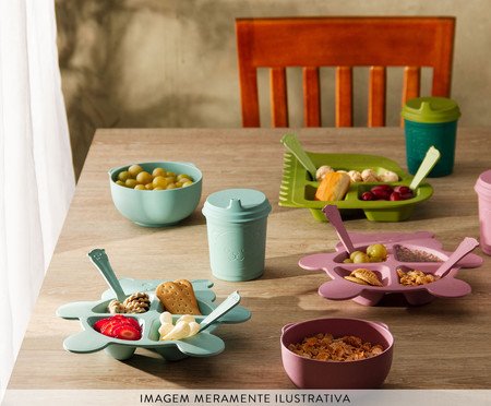 Copo Baby Dino | Westwing