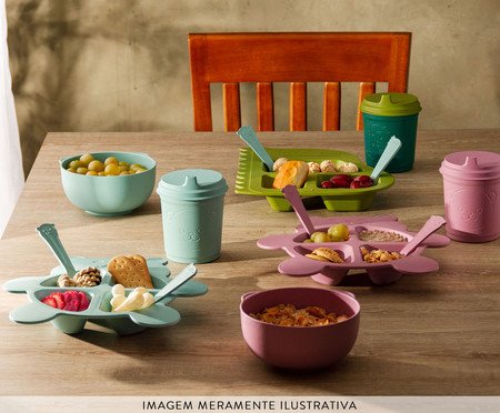 Copo Baby Dino | Westwing