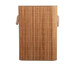 Cesto para Roupas Bambu, Natural | WestwingNow