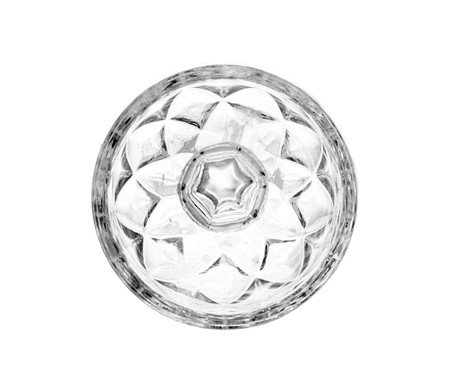 Taça de Licor Diamond | Westwing