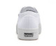 Tênis Classic Straps White, Off White | WestwingNow